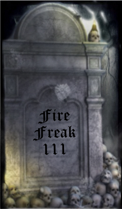 FireFreak111: Script Aid