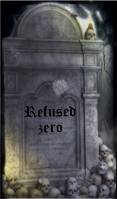 refusedzero: Patch maker and tweak master, who specializes in follower patches assuring all popular followers are compatible with SoT--because with SoT enabled, you are going to need all the help you can get.