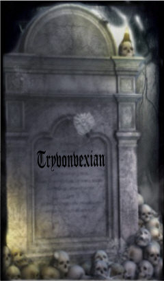 Tryvonvexian: Script Aid