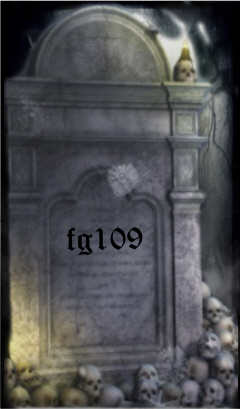 fg109: Script Aid