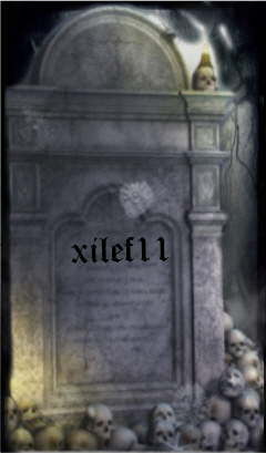 xilef11: Script Aid; wrote alternate Fast Travel script for players that are unable to get the standard version to work.
